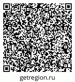 79064641246