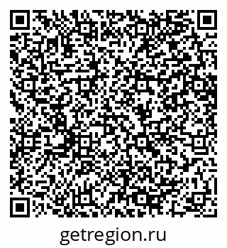 79064641248