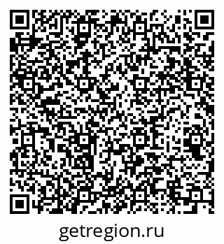 79064641252