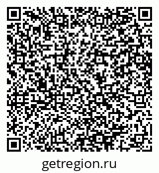 79064641254