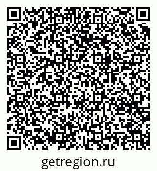 79064641255
