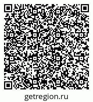 79064641256