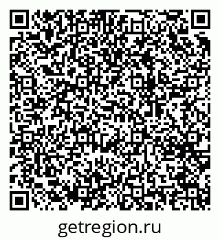 79064641257