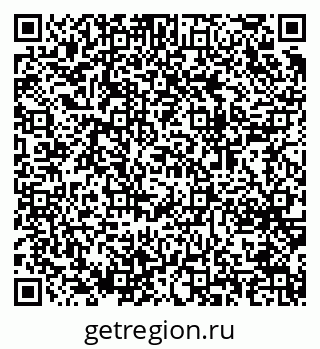 79064641261