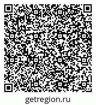 79064641262
