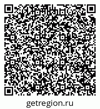 79064641264