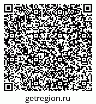 79064641266