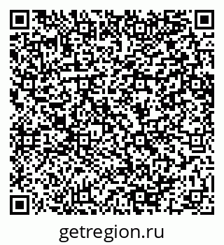79064641267