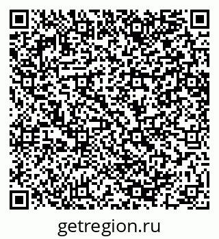 79064641268