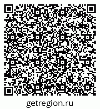 79064641269