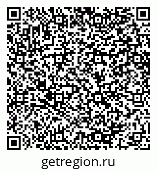79064641270