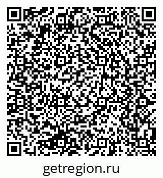 79064641271