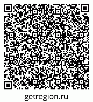 79064641272