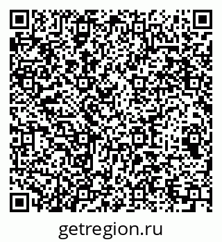 79064641273