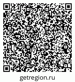 79064641275