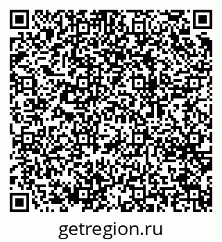 79064641277
