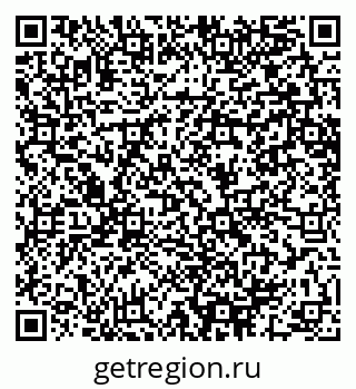 79064641278