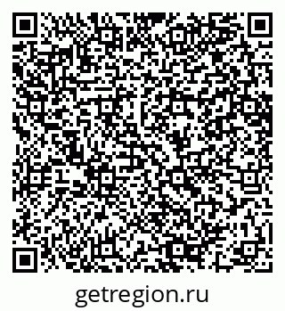 79064641281