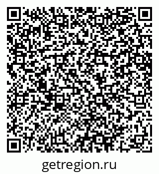 79064641282