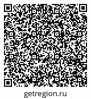 79064641283