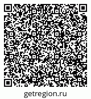 79064641285