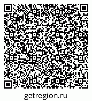 79064641286