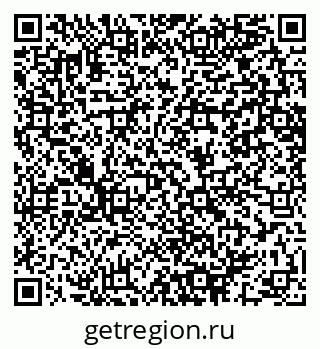 79064641290