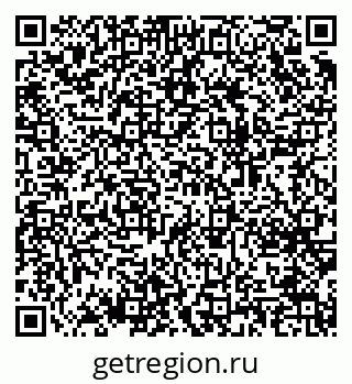 79064641291