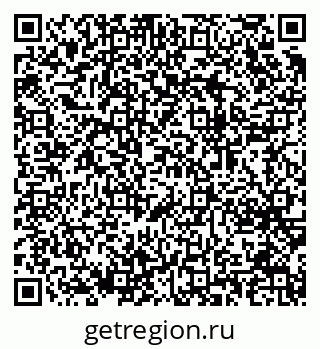 79064641292