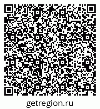 79064641295