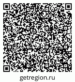 79064641301