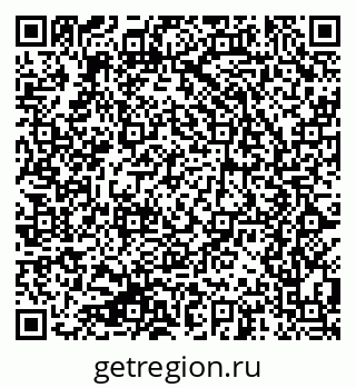 79064641303