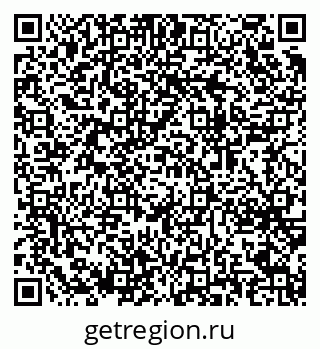 79064641304