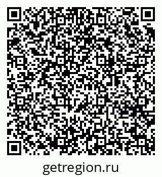 79064641305
