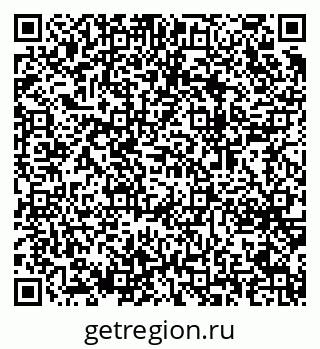 79064641306