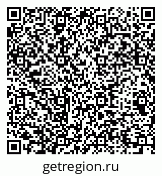 79064641307