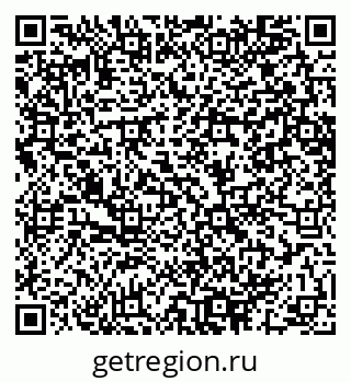 79064641308