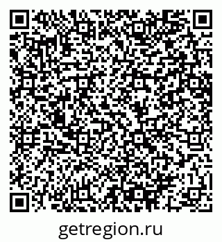 79064641311