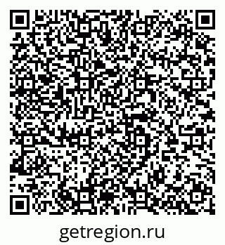 79064641312