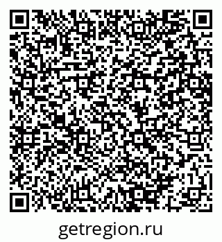 79064641313
