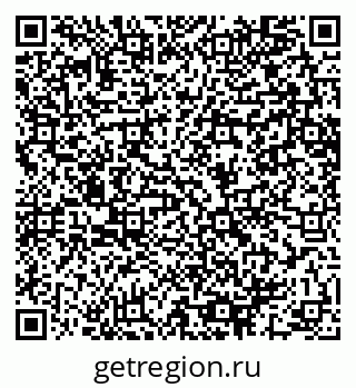 79064641314