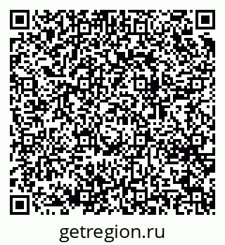 79064641315