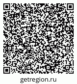 79064641316