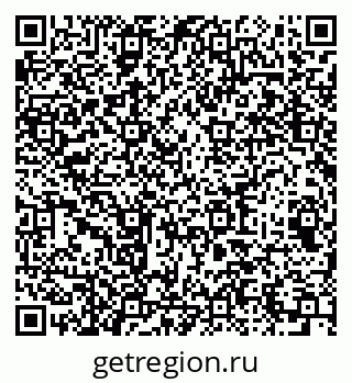 79064641317