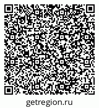 79064641319