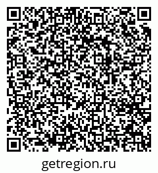79064641322