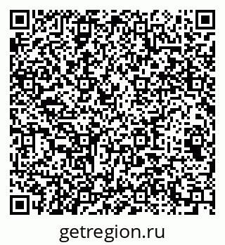 79064641324