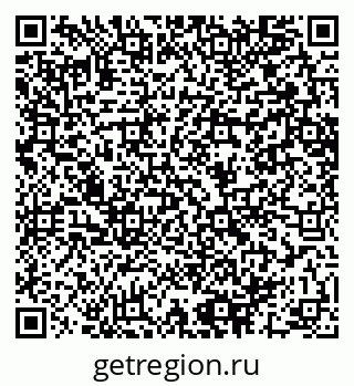 79064641326