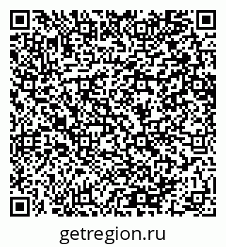 79064641327