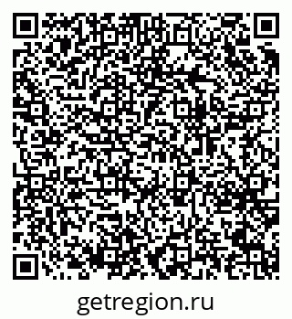 79064641328